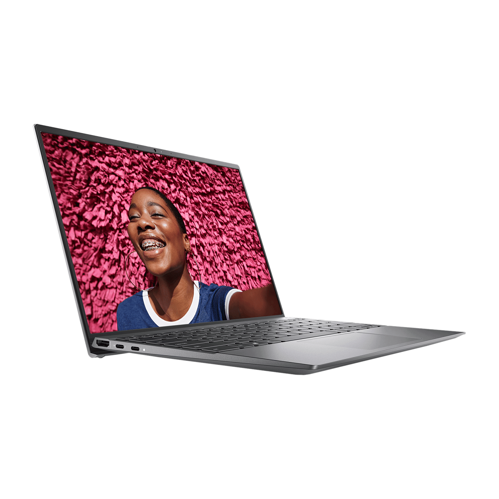 Buy DELL Inspiron 5310 Intel Core i5 11th GenNotebook (16GB, 512GB